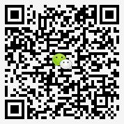 Ϲ㲥ӴѧְҵѧԺԺ΢Ŷά