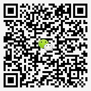 ϿƼϢְҵѧԺ΢Ŷά